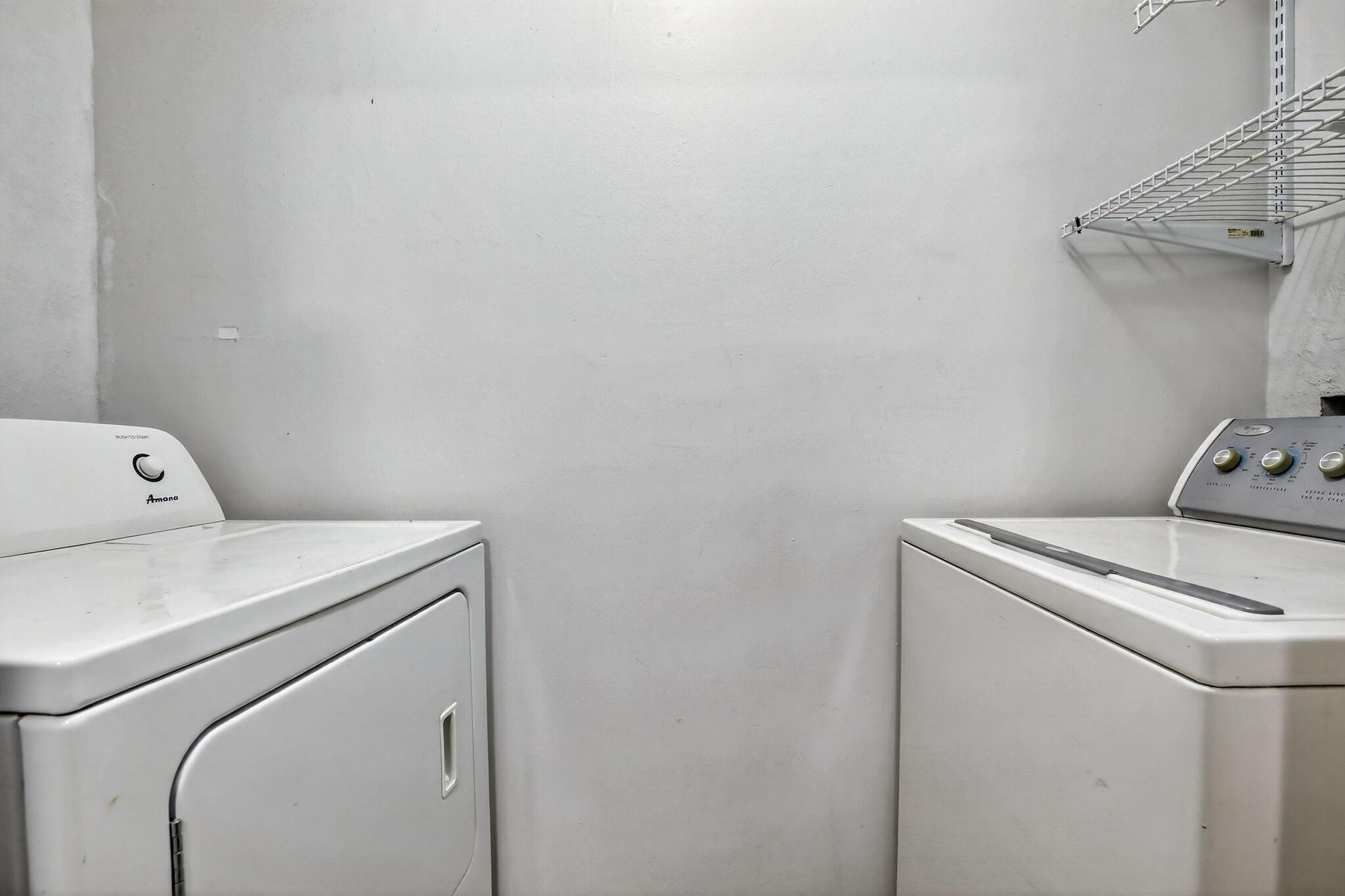 8789 NW 39 Street 8789