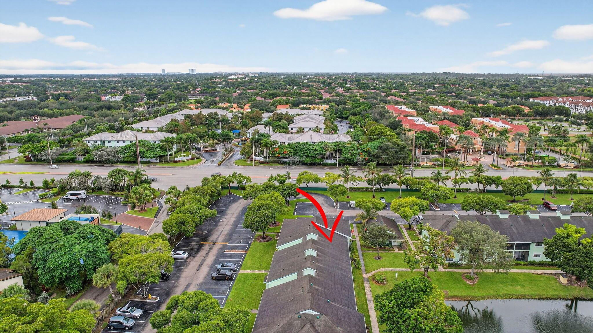 8789 NW 39 Street 8789