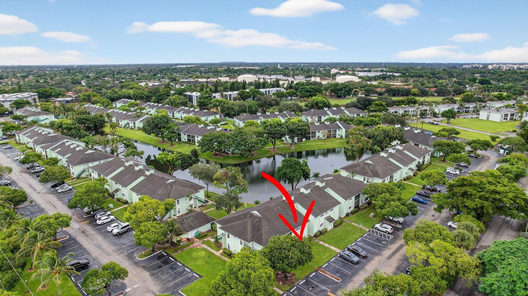 8789 NW 39 Street 8789