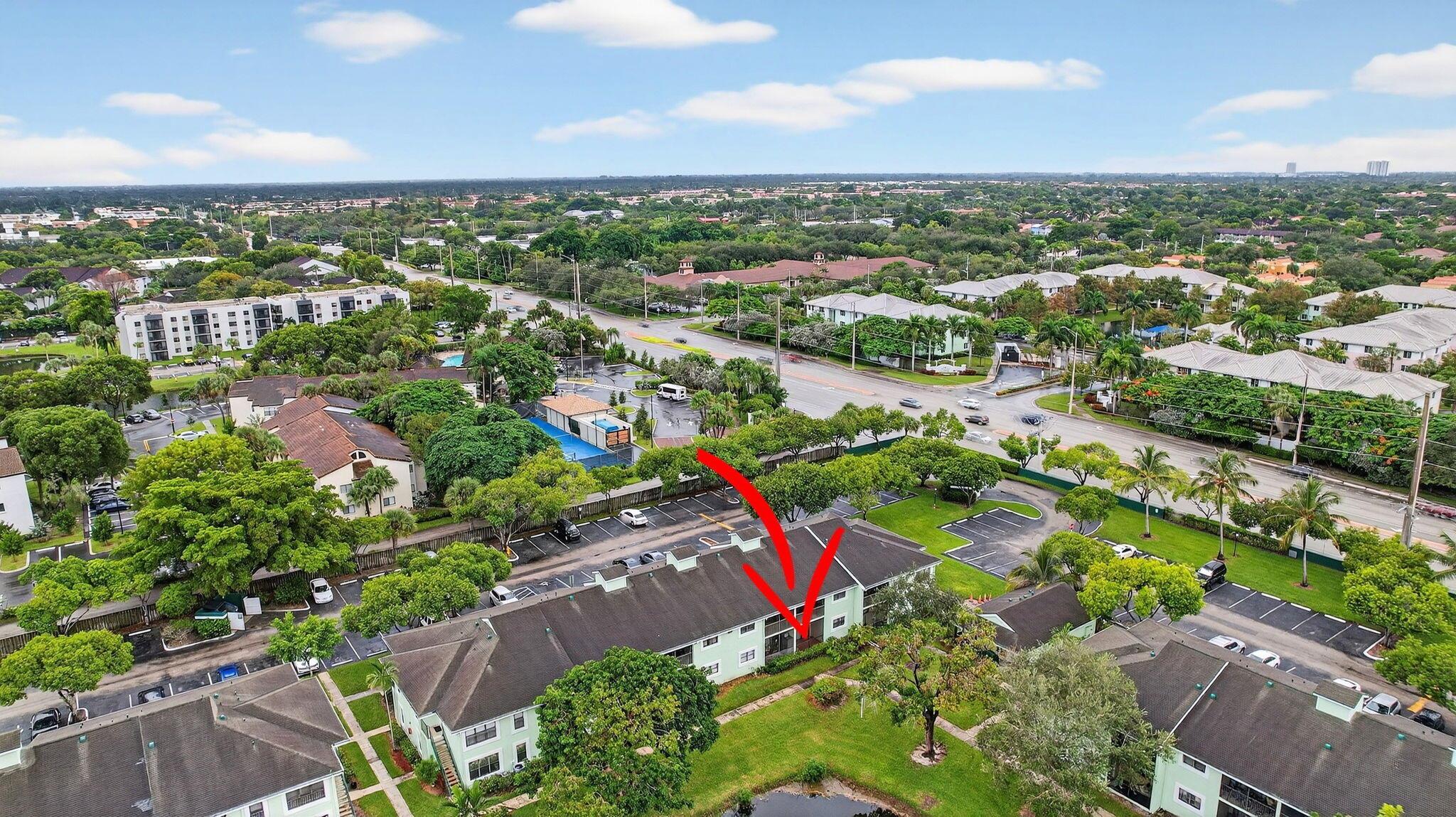 8789 NW 39 Street 8789