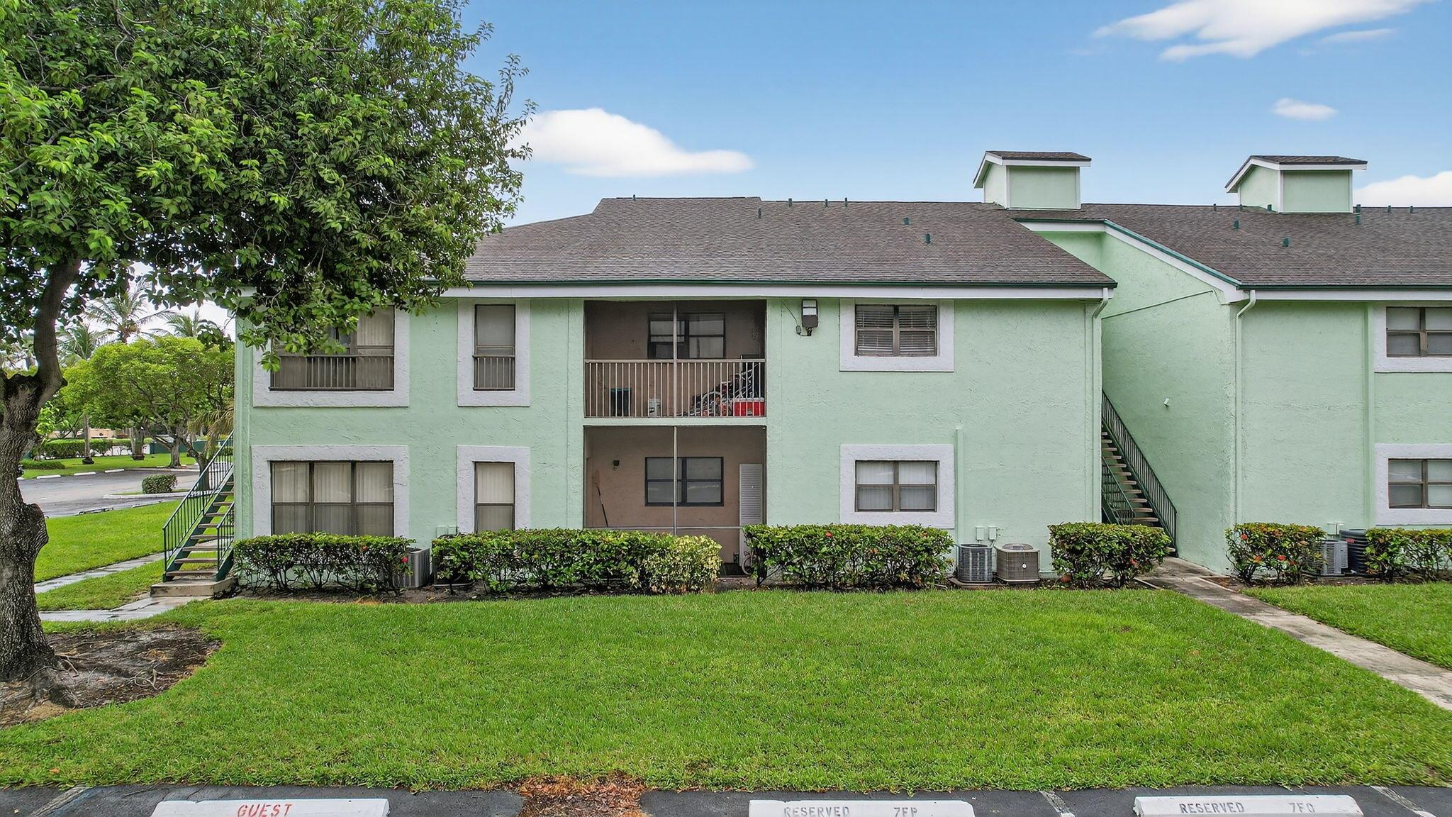 8789 NW 39 Street 8789