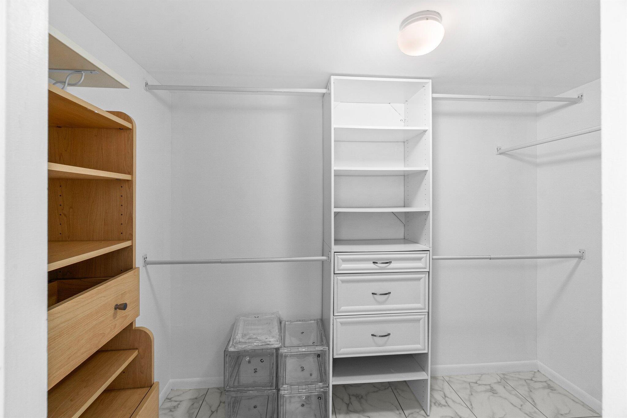 6562 Boca Del Mar Drive 527