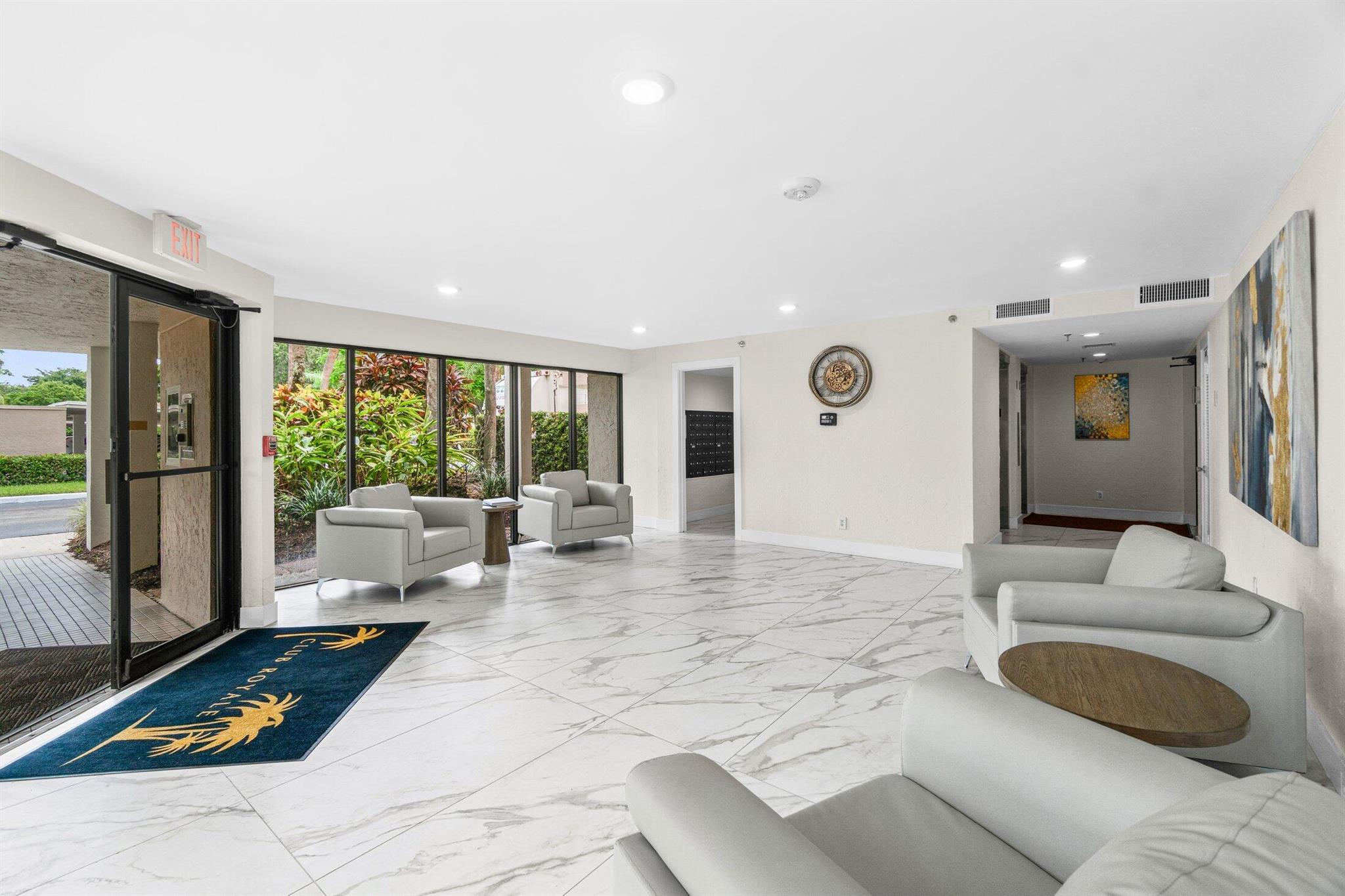 6562 Boca Del Mar Drive 527