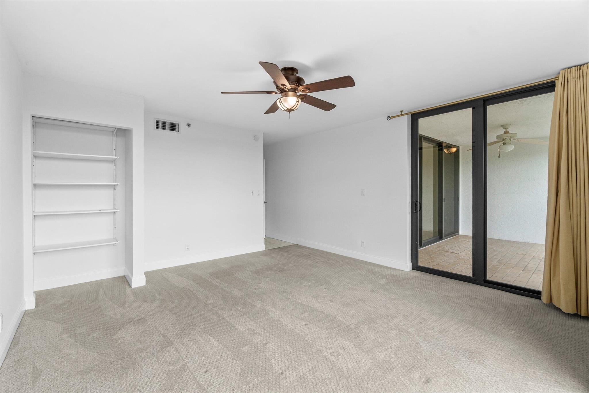 6562 Boca Del Mar Drive 527