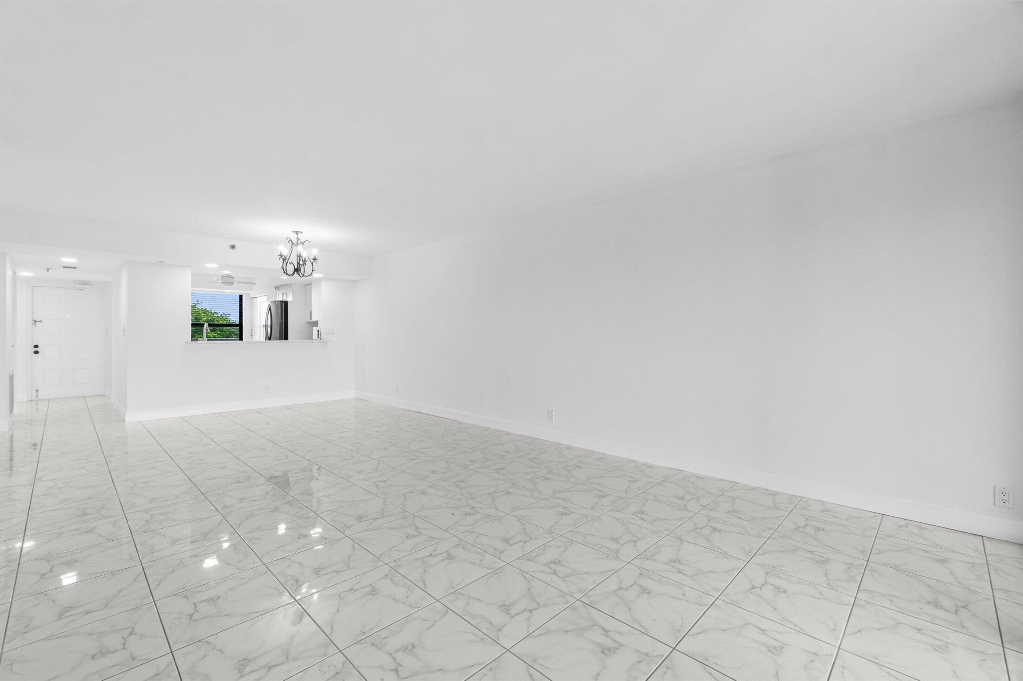 6562 Boca Del Mar Drive 527