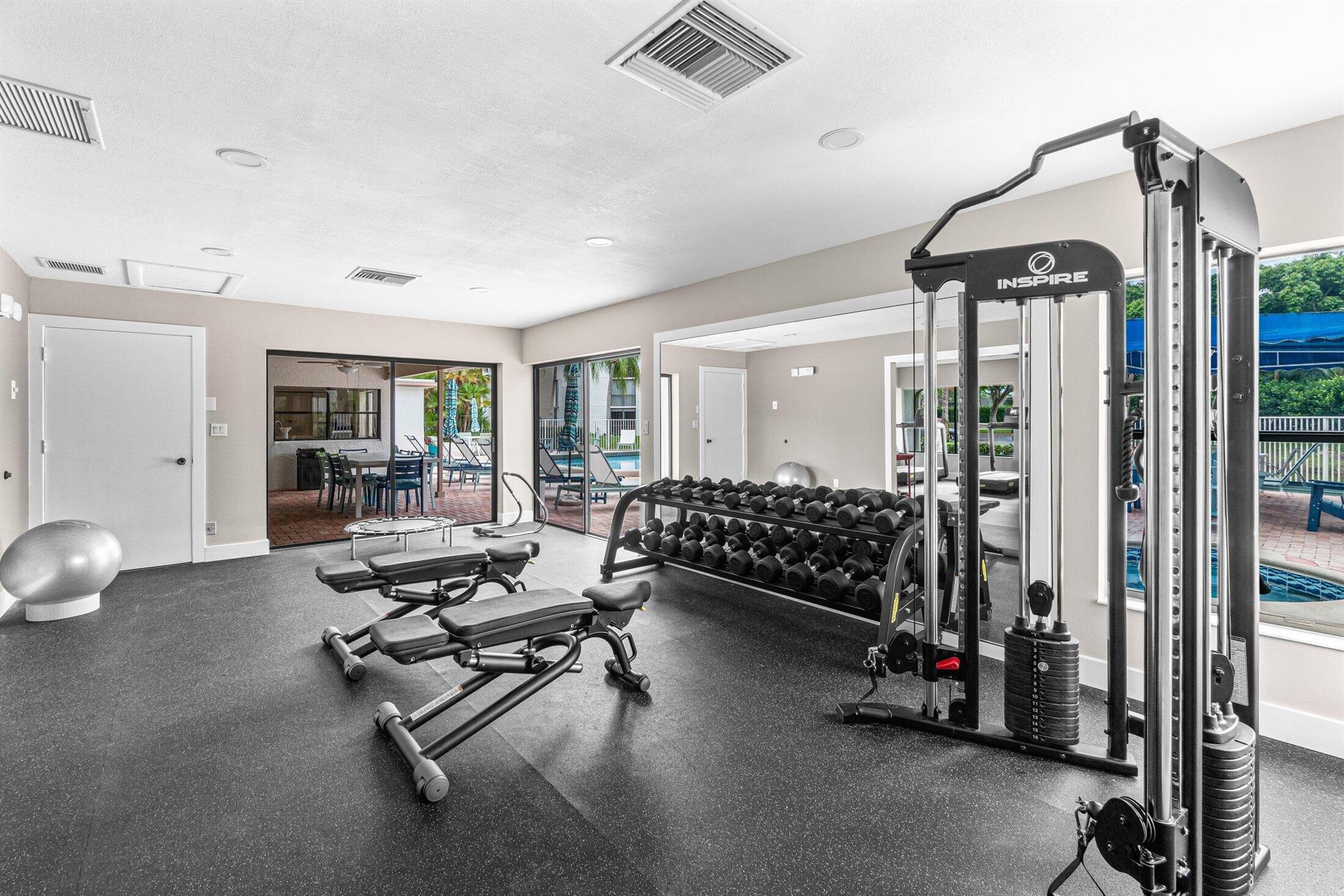 6562 Boca Del Mar Drive 527