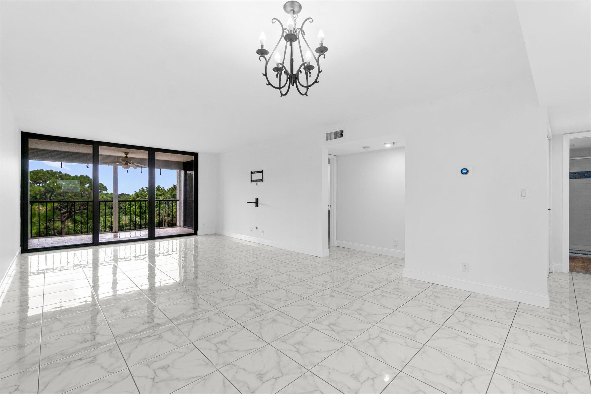 6562 Boca Del Mar Drive 527