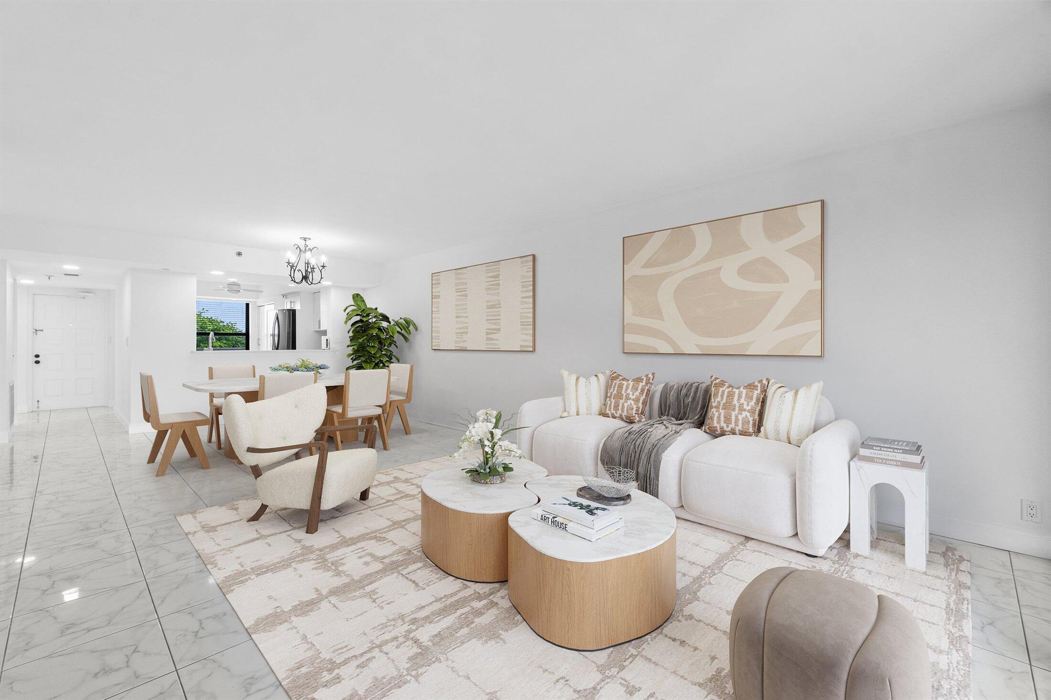 6562 Boca Del Mar Drive 527