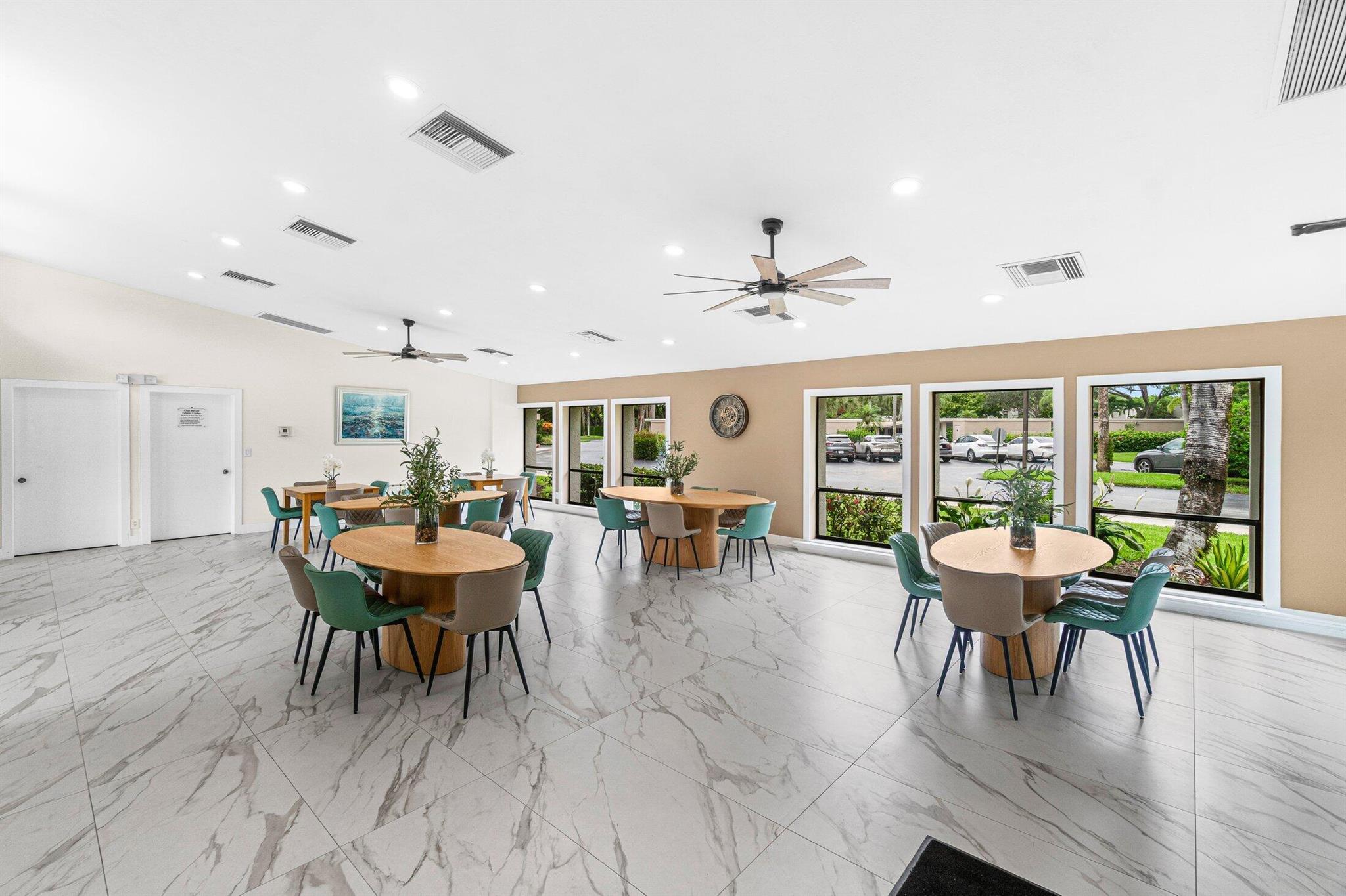 6562 Boca Del Mar Drive 527