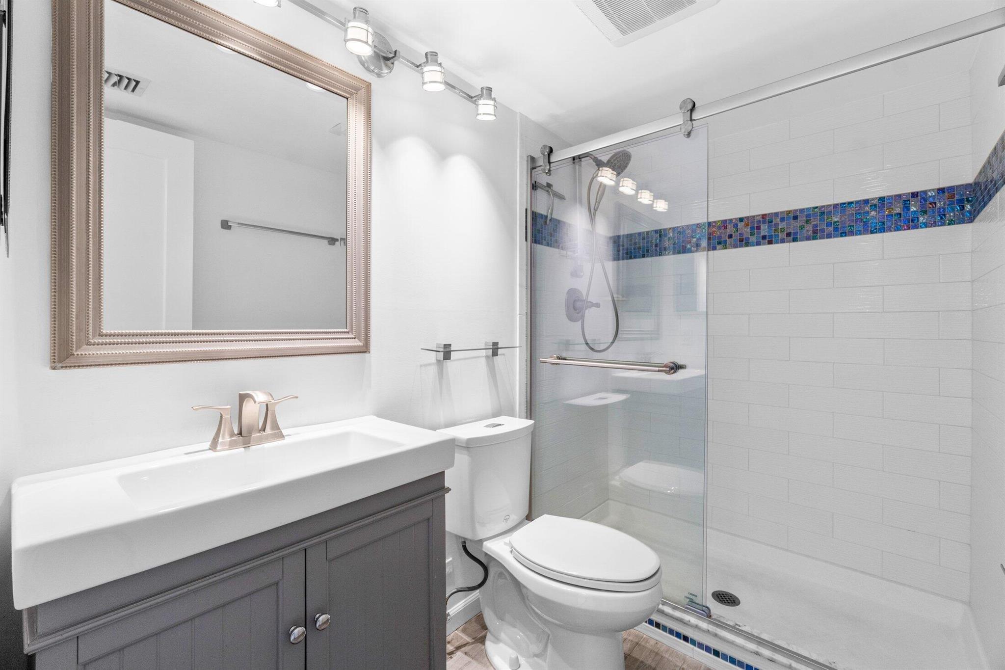 6562 Boca Del Mar Drive 527