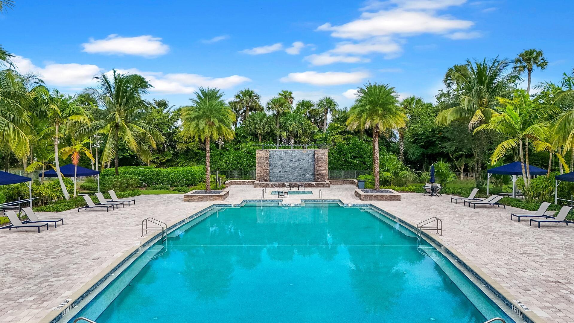 8259 Grand Prix Lane