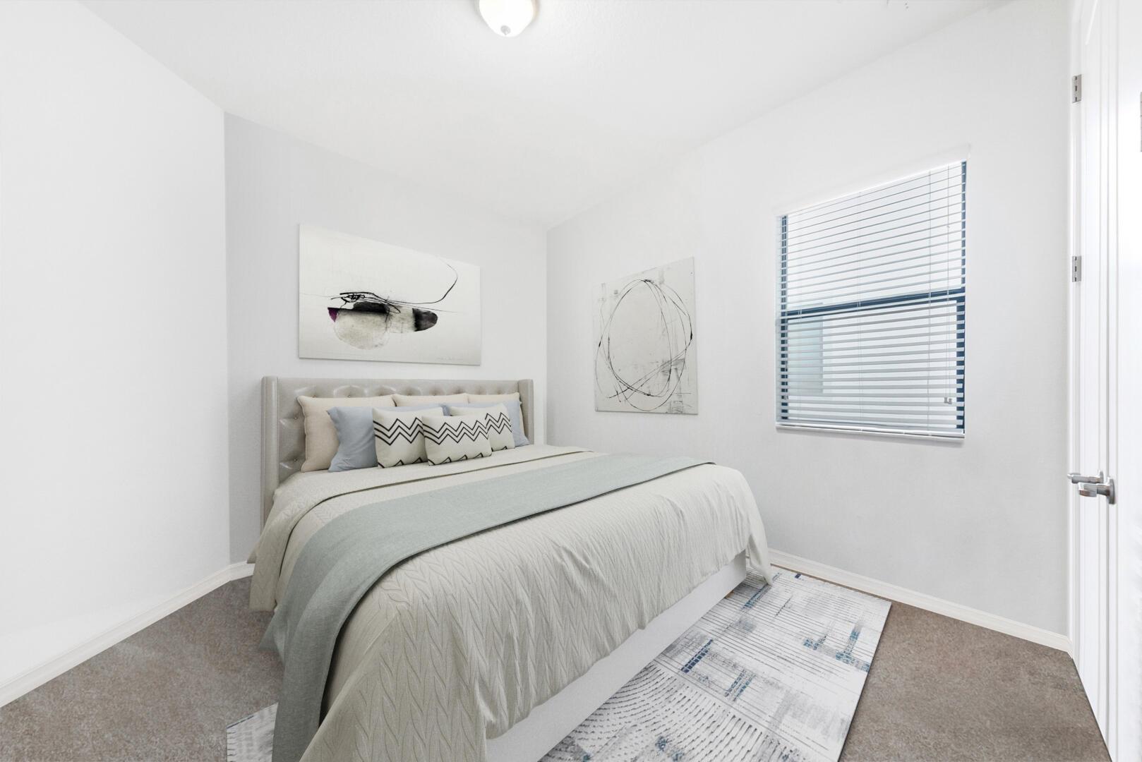 8259 Grand Prix Lane