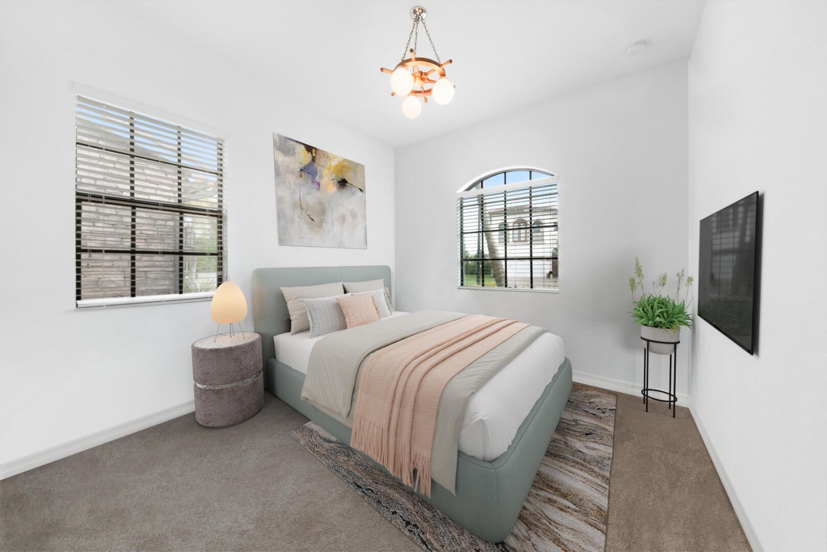 8259 Grand Prix Lane