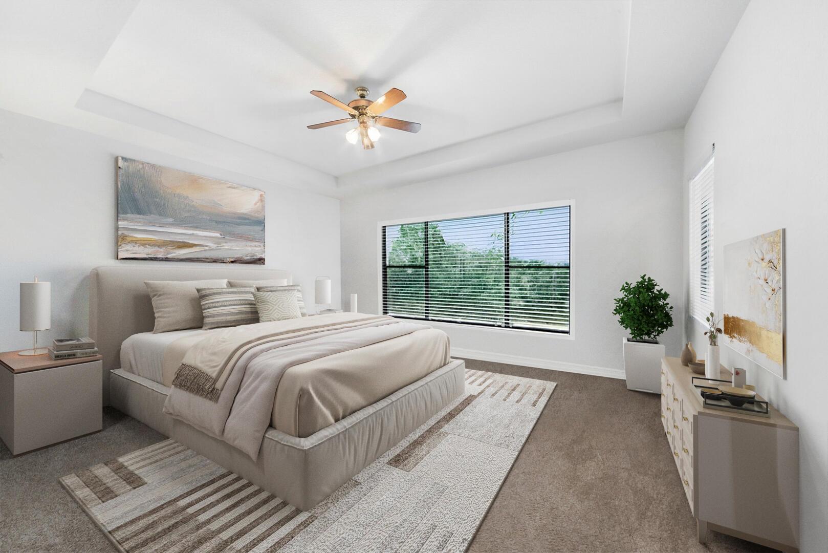 8259 Grand Prix Lane