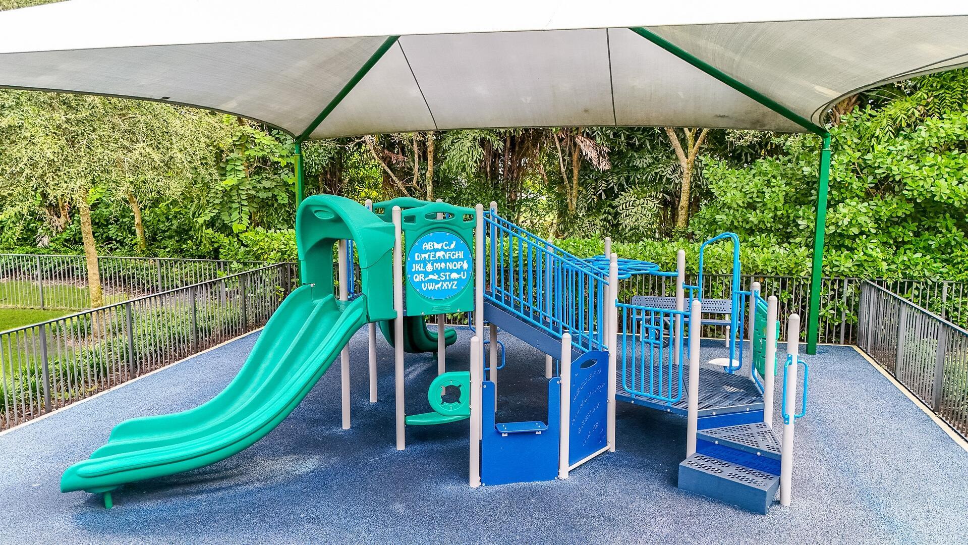 8259 Grand Prix Lane