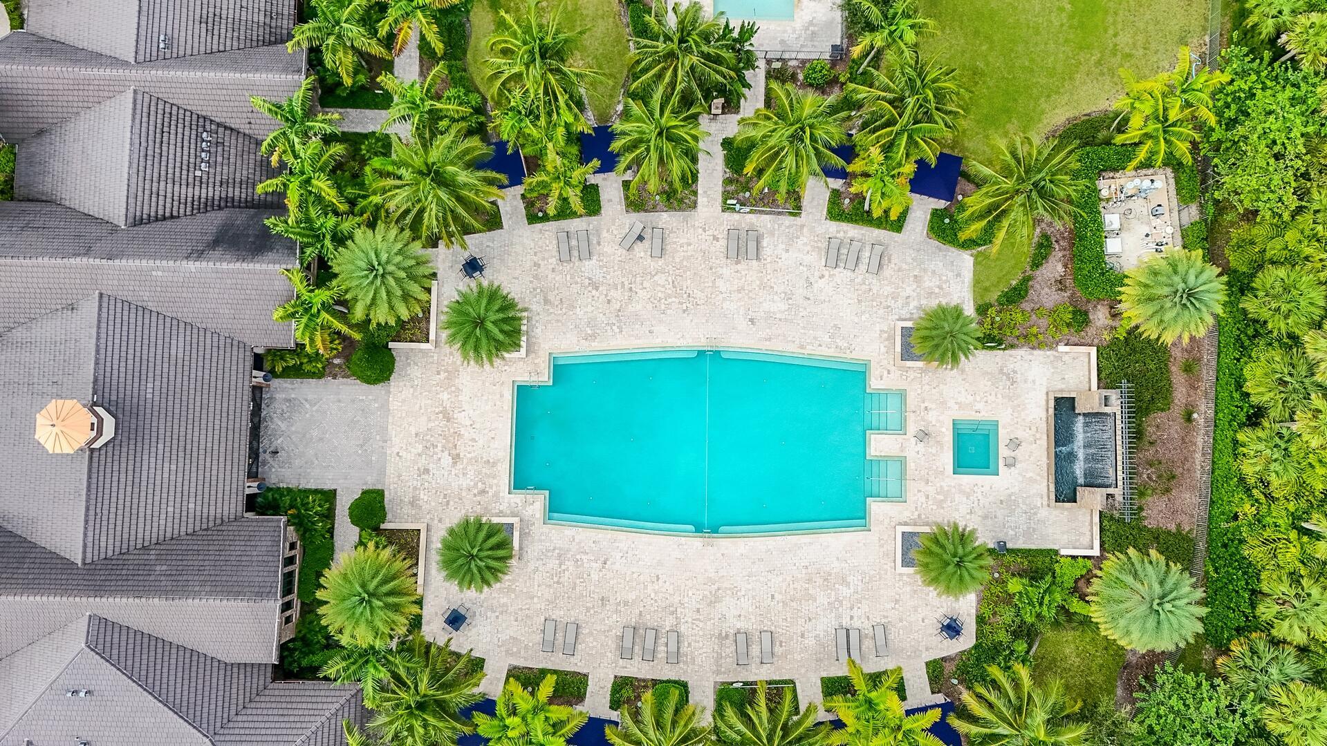 8259 Grand Prix Lane