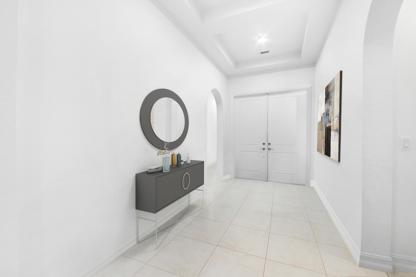 8259 Grand Prix Lane