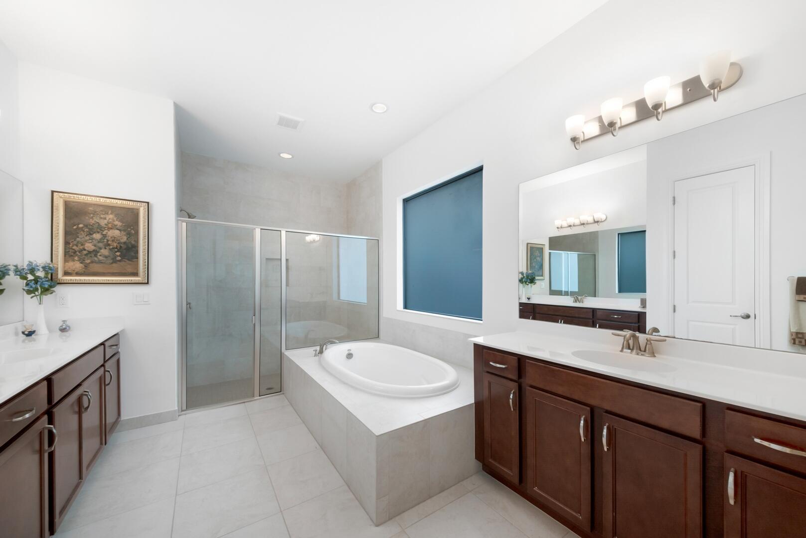 8259 Grand Prix Lane