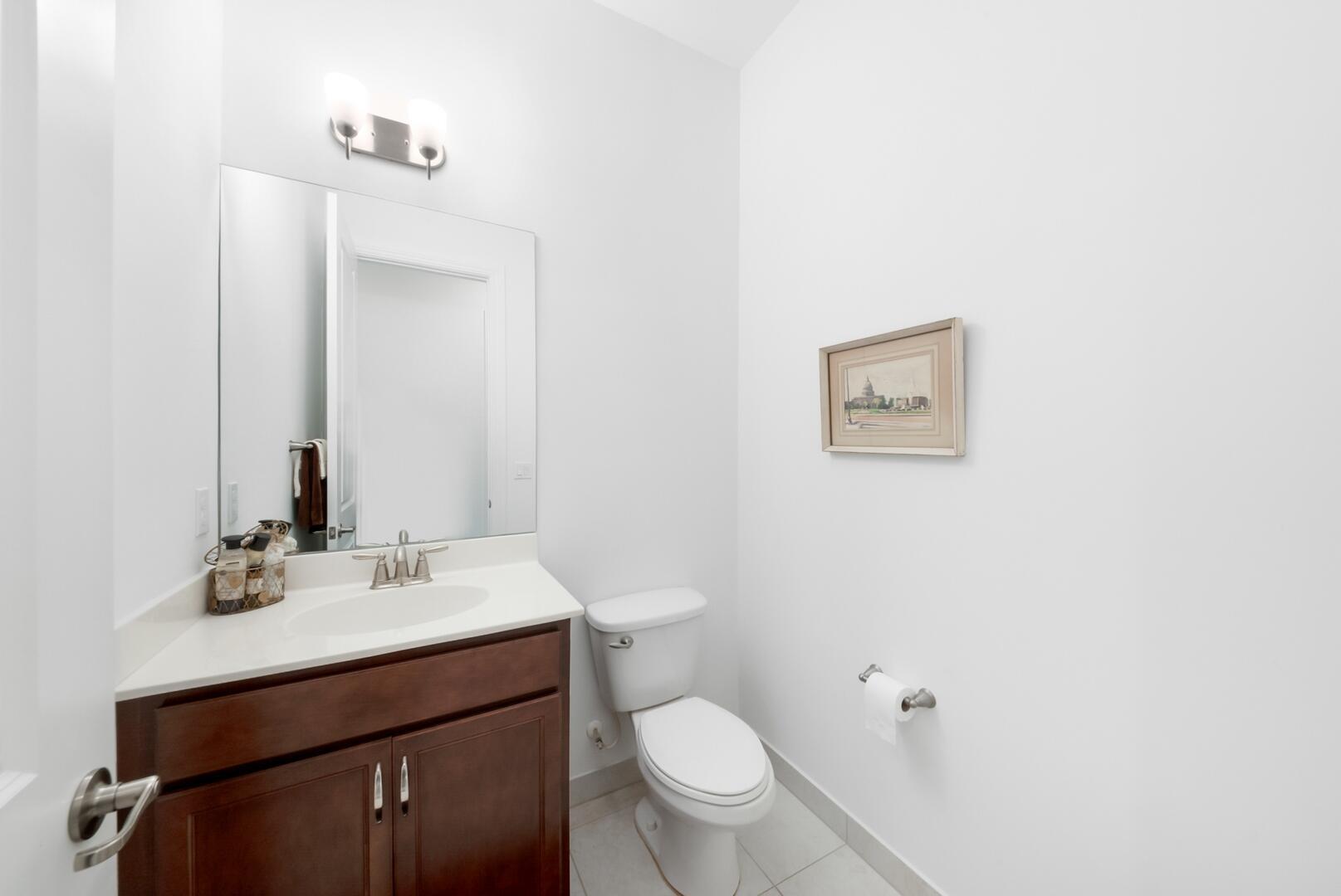 8259 Grand Prix Lane