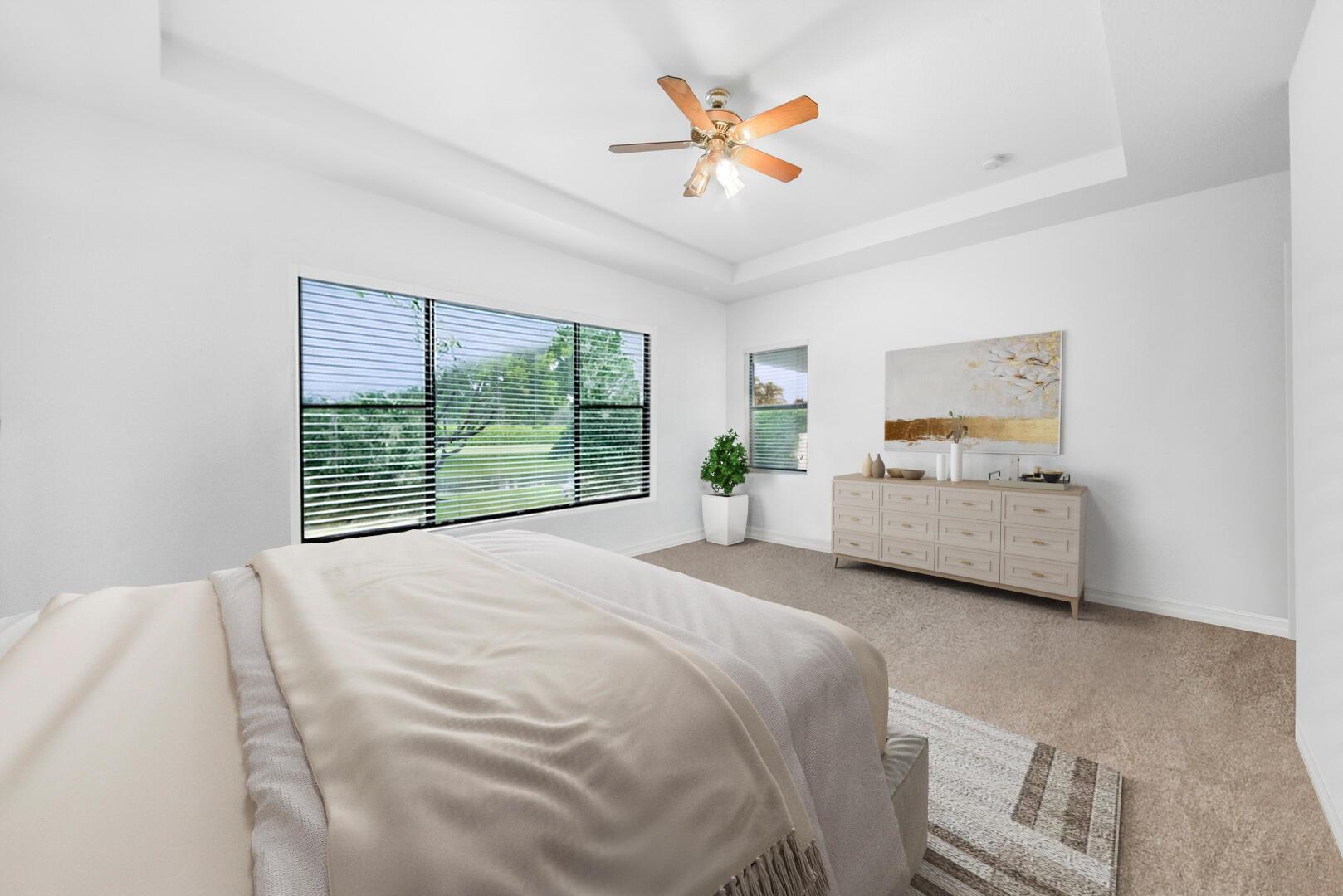 8259 Grand Prix Lane