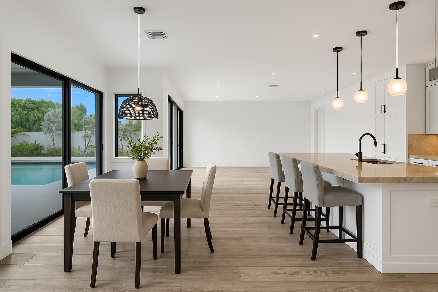 4451 NE 27th Terrace