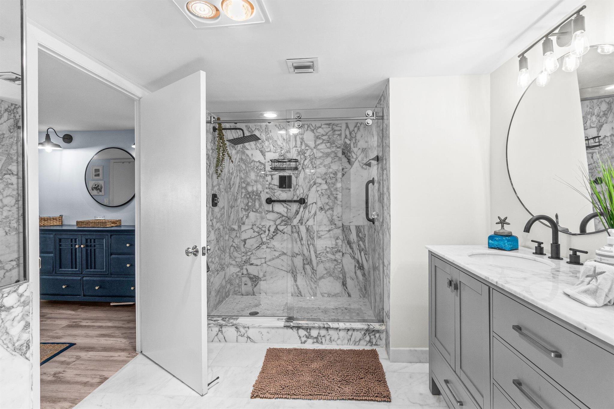 4301 N Ocean Boulevard 708