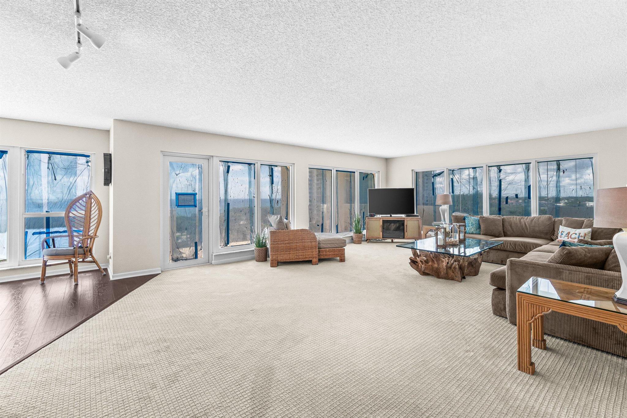 4301 N Ocean Boulevard 708