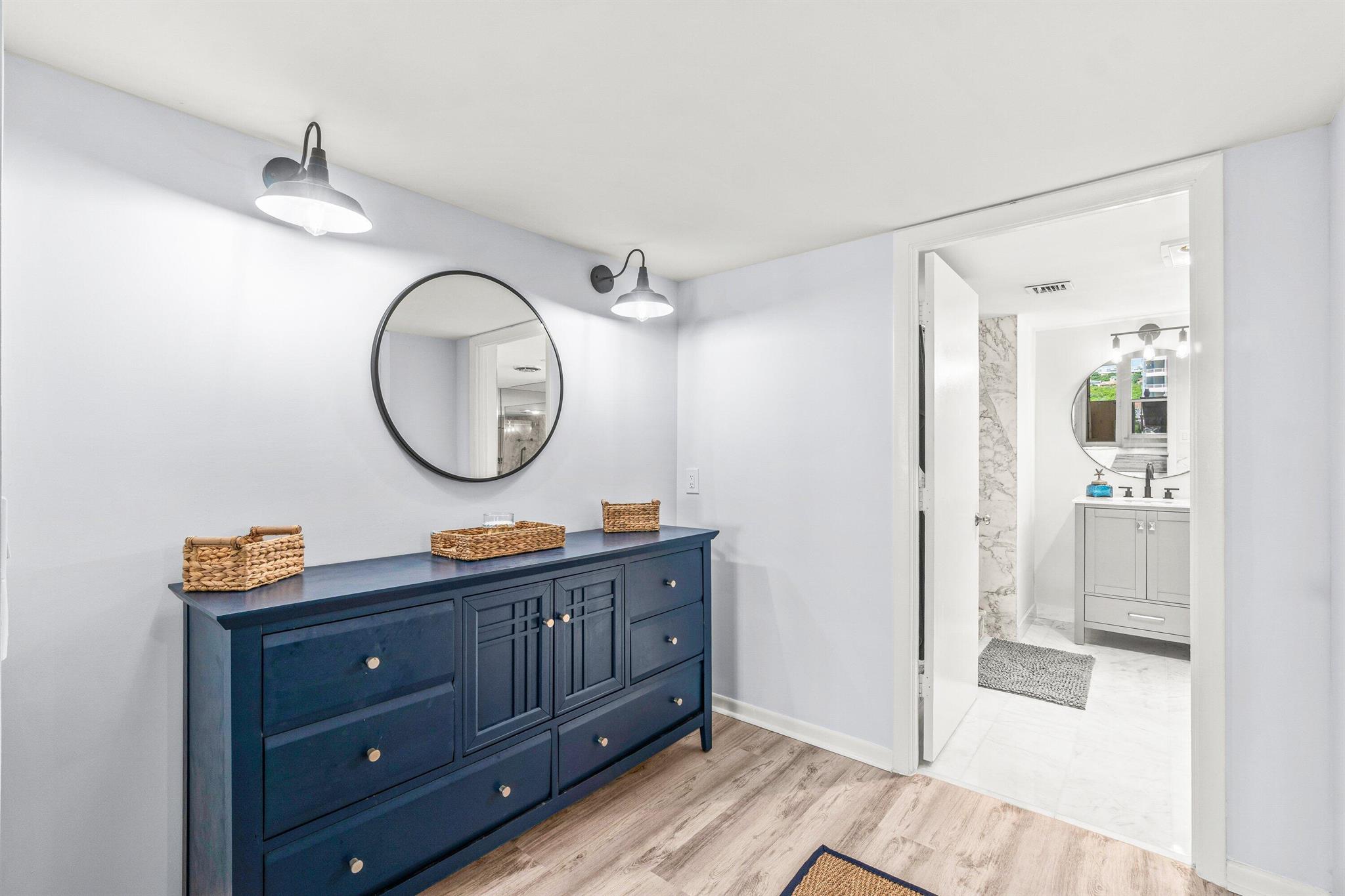 4301 N Ocean Boulevard 708