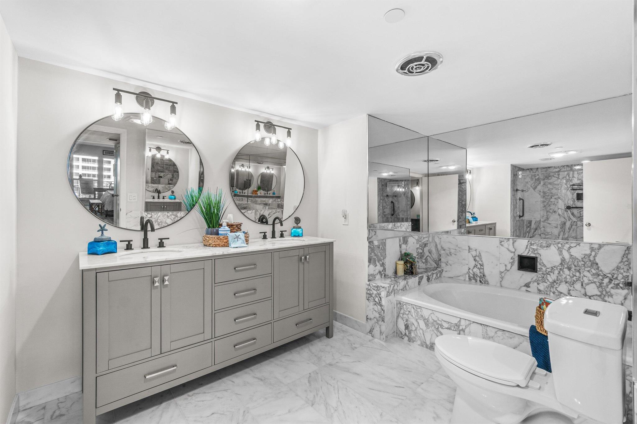 4301 N Ocean Boulevard 708