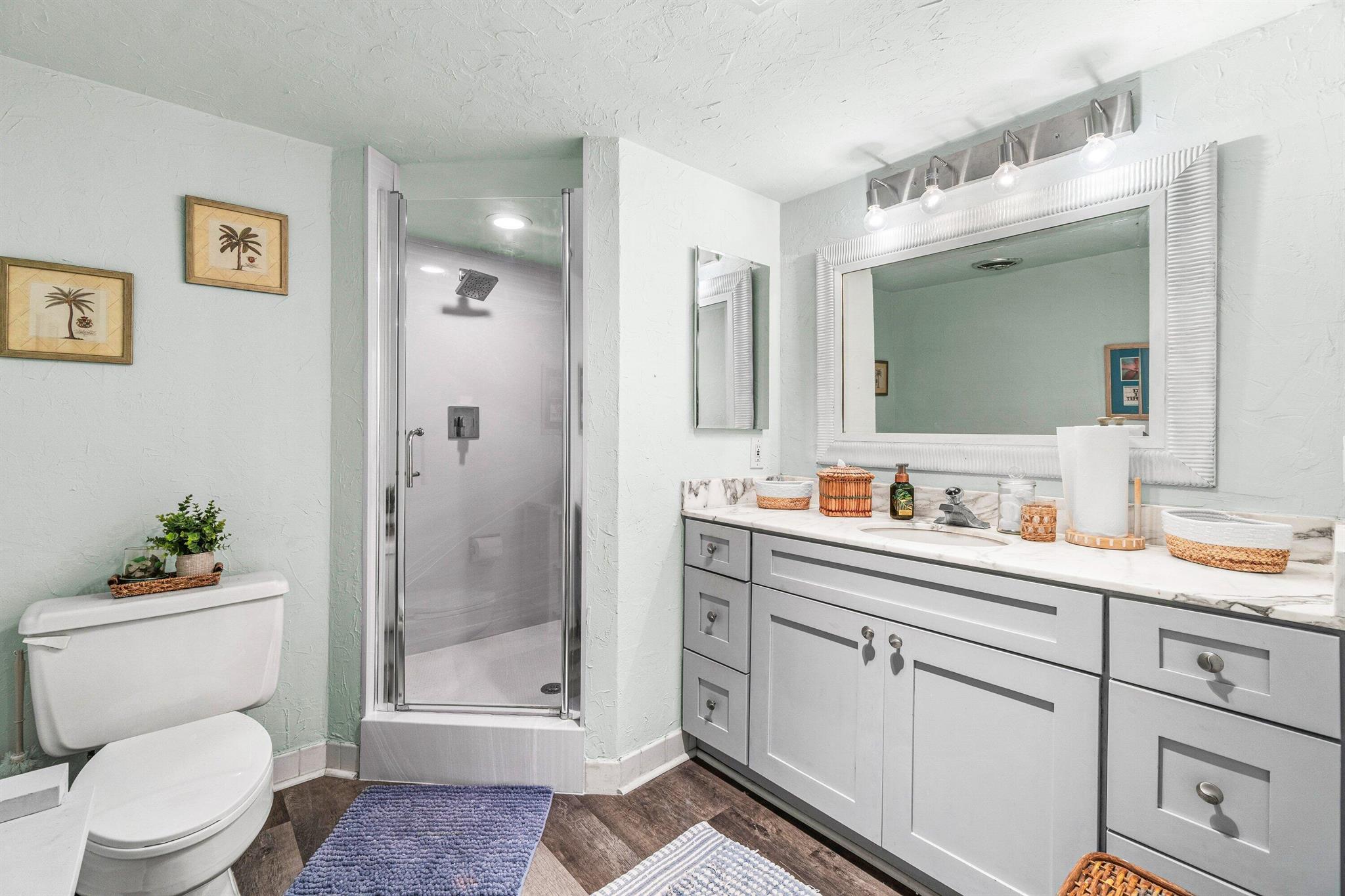 4301 N Ocean Boulevard 708