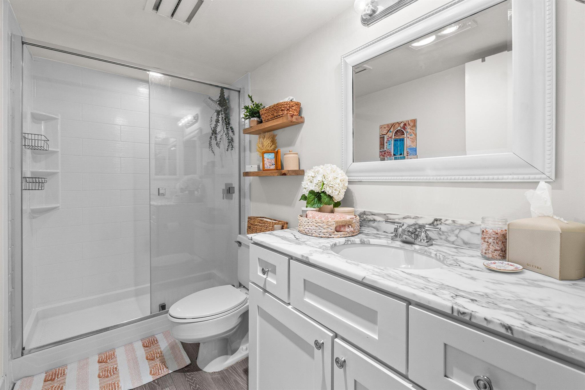 4301 N Ocean Boulevard 708