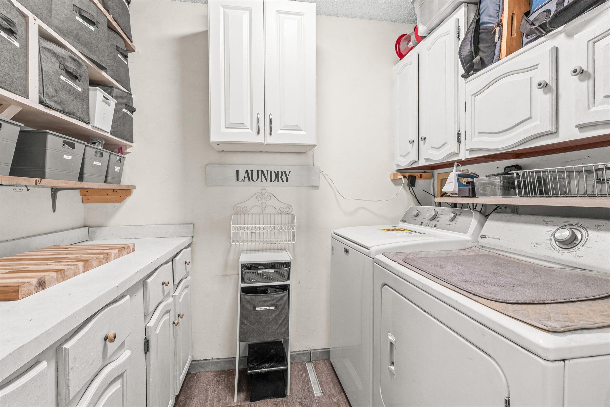 4301 N Ocean Boulevard 708