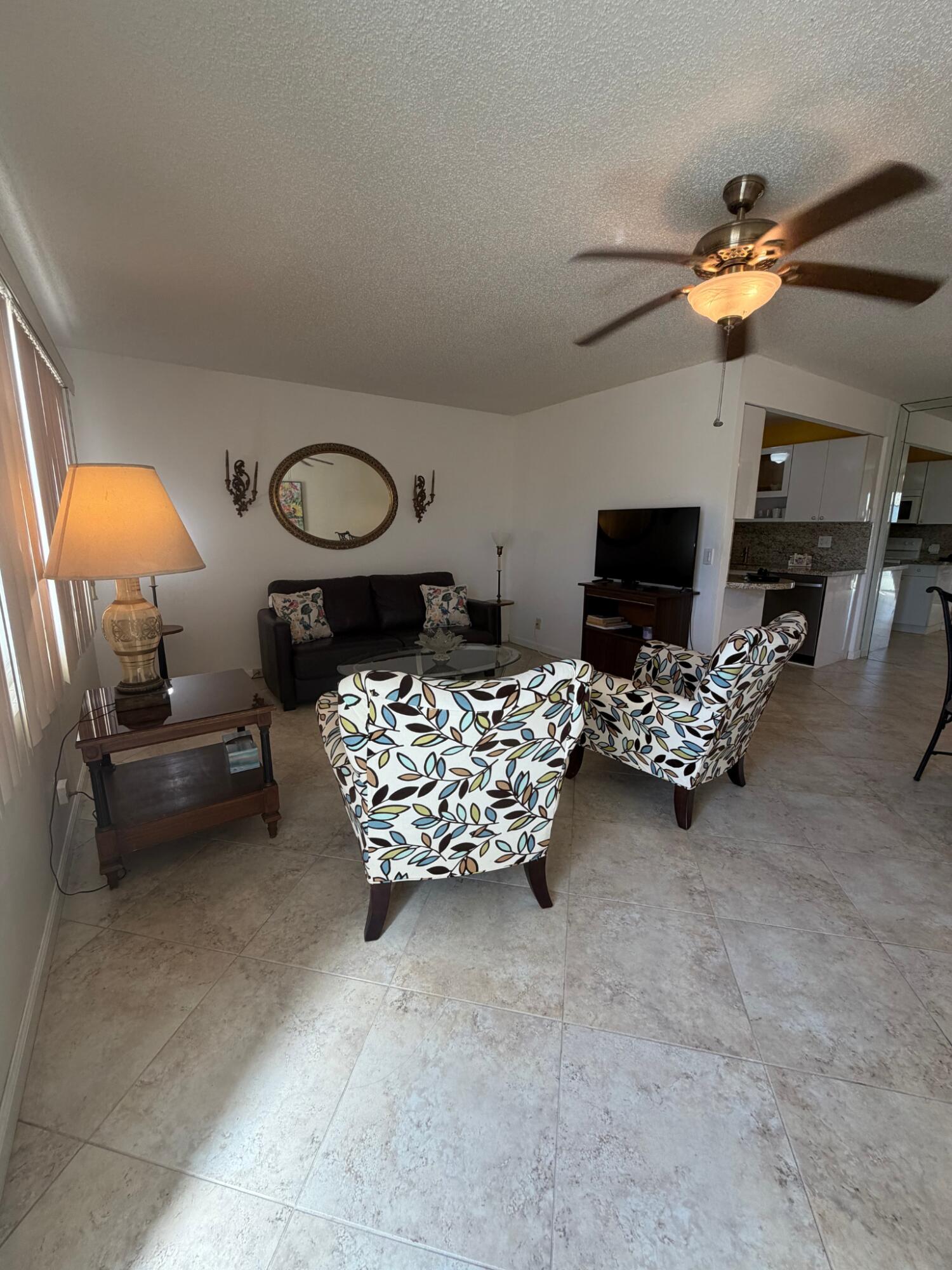 3058 Ainslie Drive 3058 - D