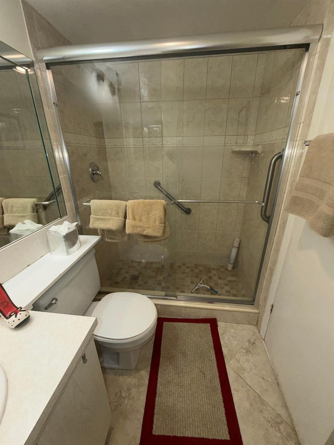 3058 Ainslie Drive 3058 - D