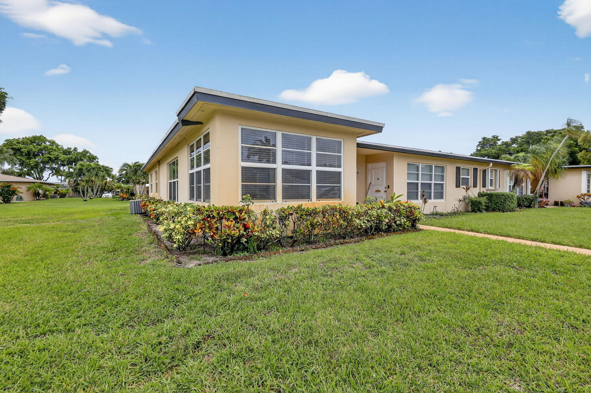 955 Circle Drive A