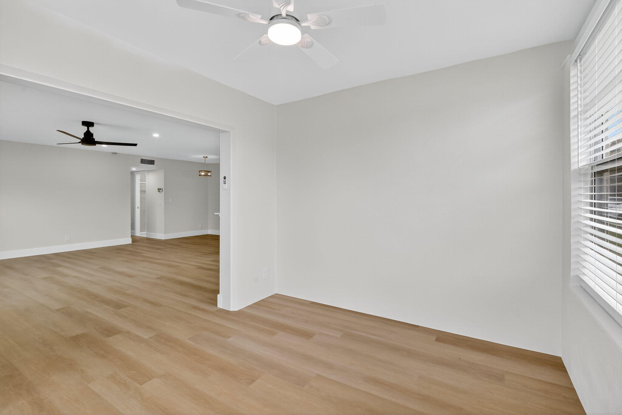 955 Circle Drive A