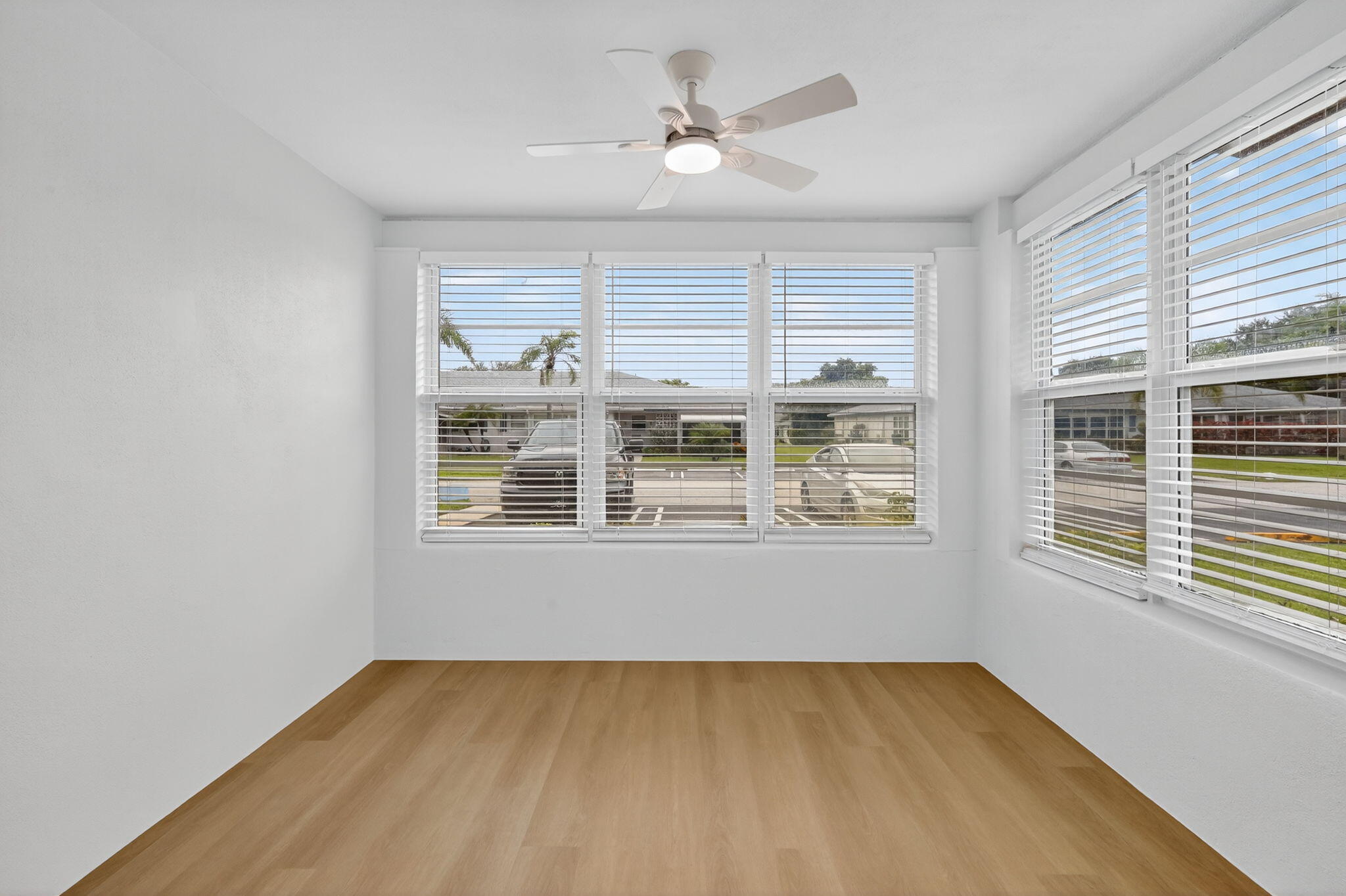 955 Circle Drive A