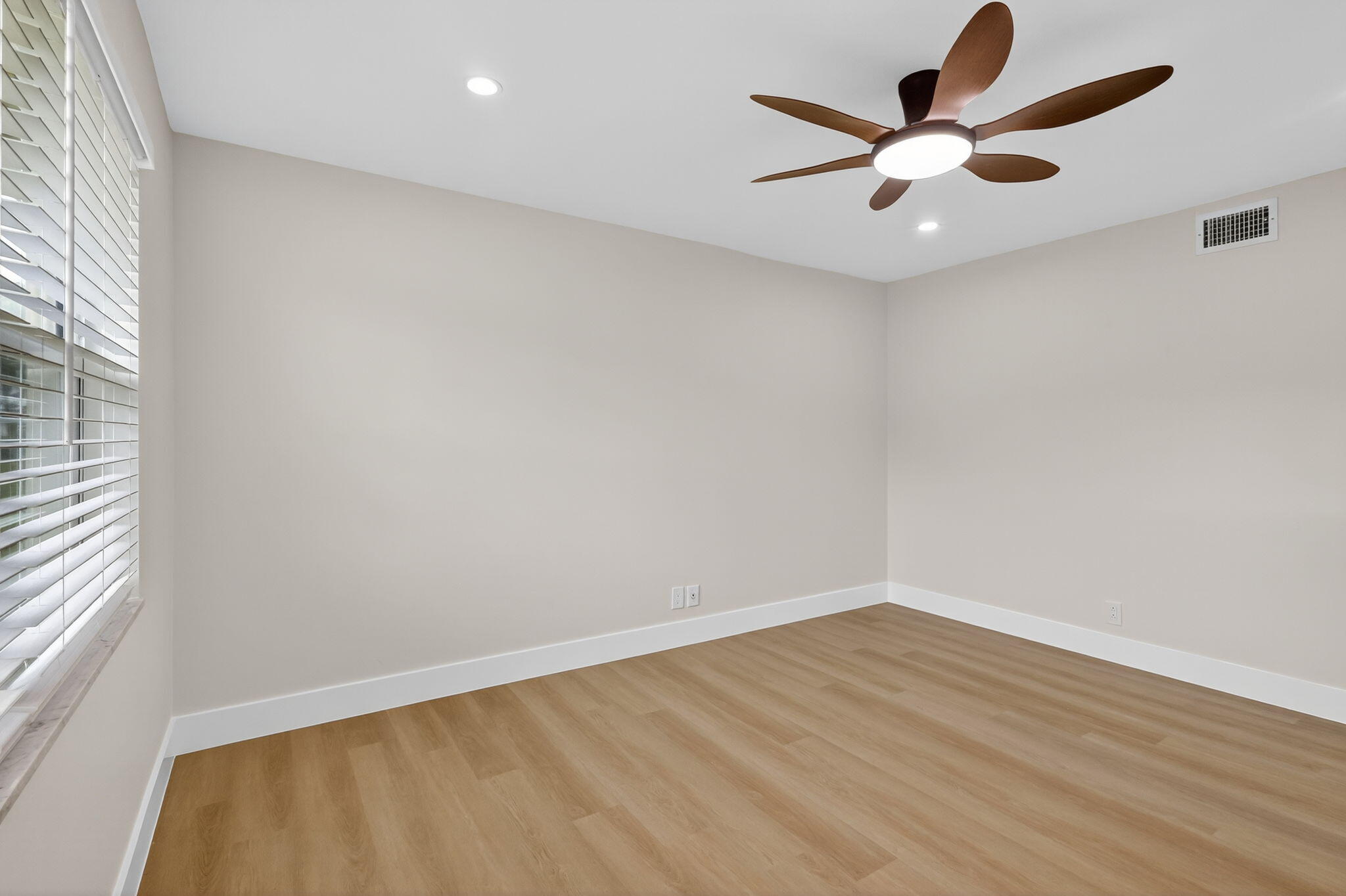 955 Circle Drive A