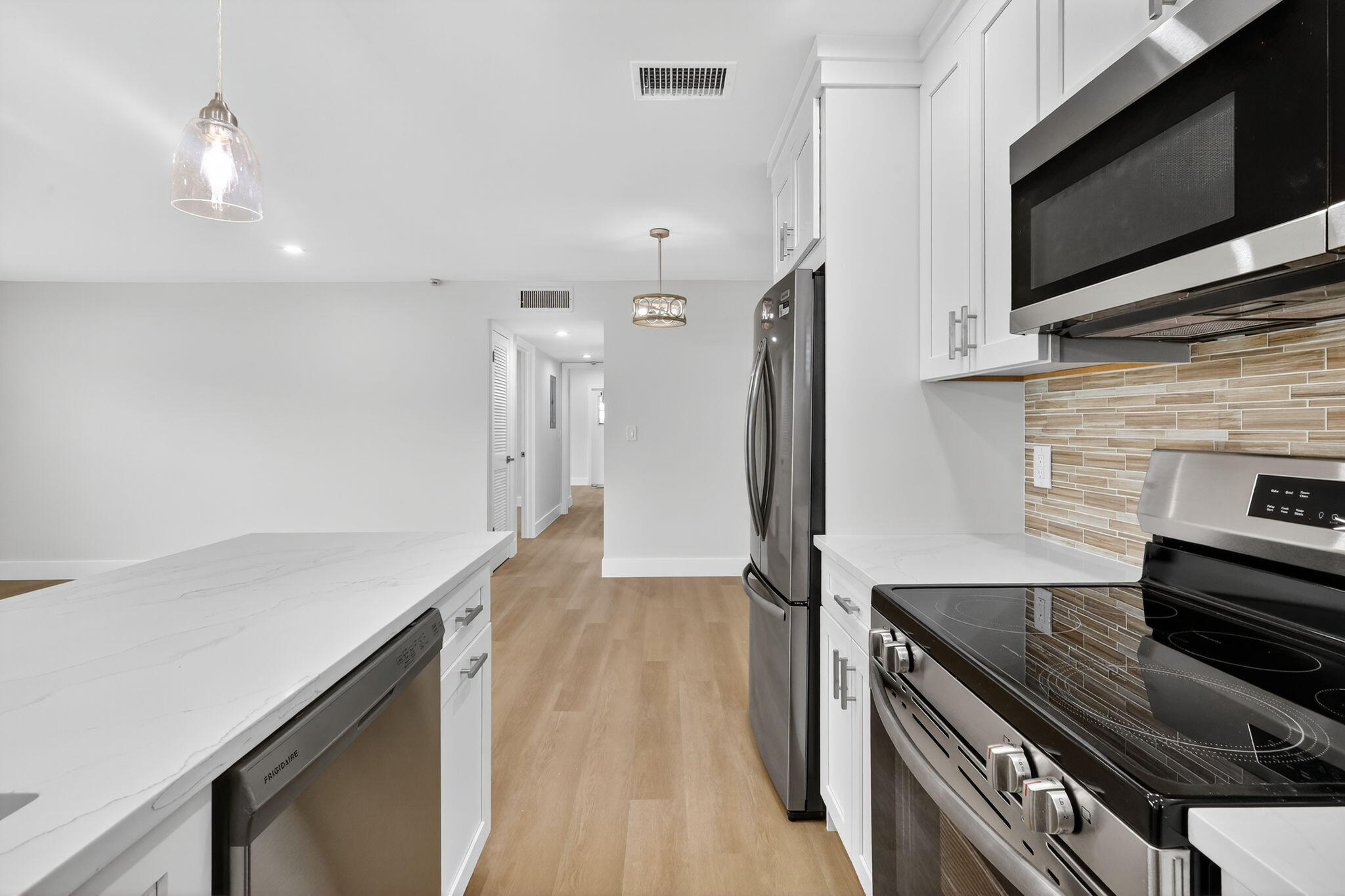 955 Circle Drive A