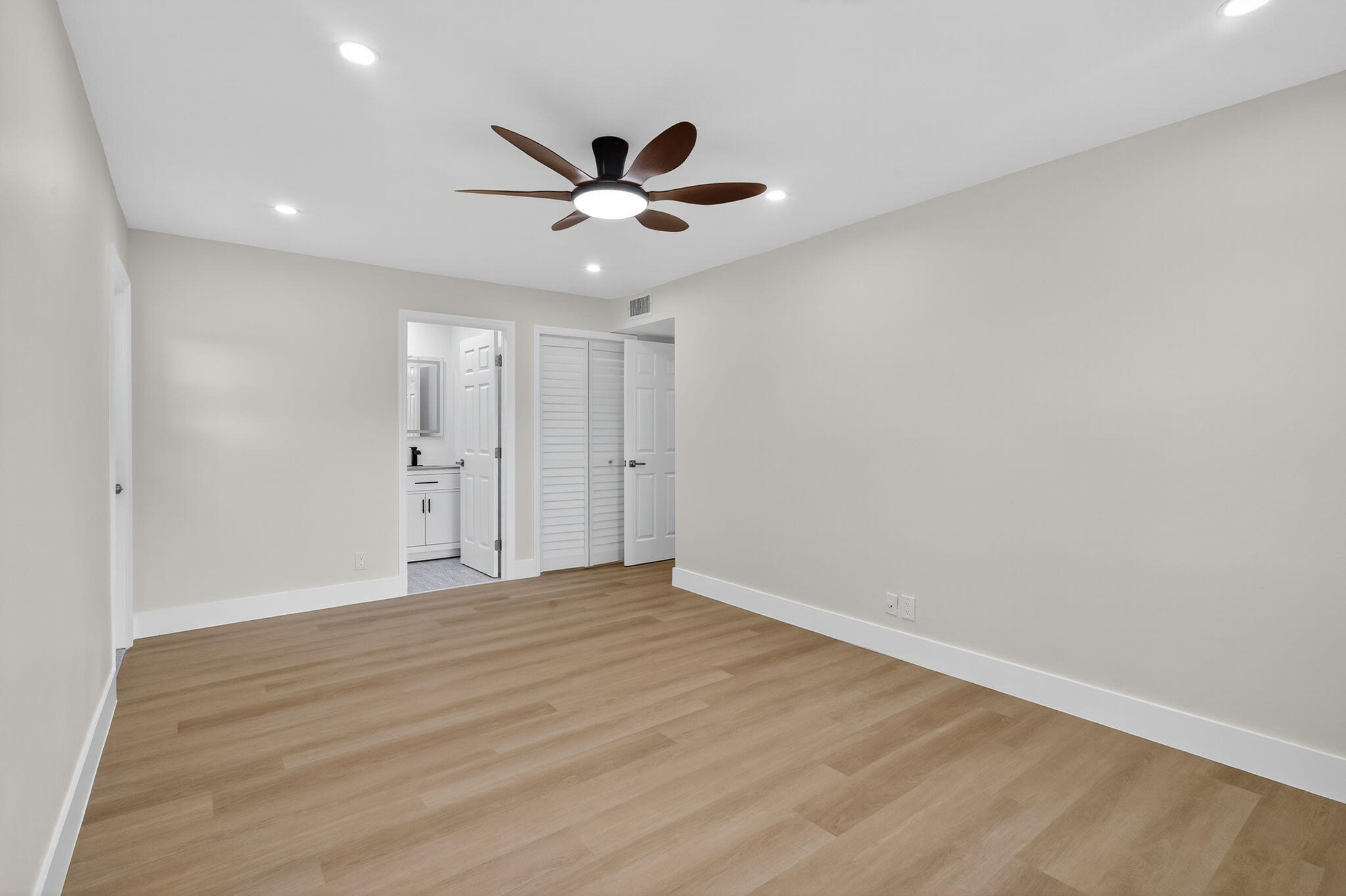 955 Circle Drive A