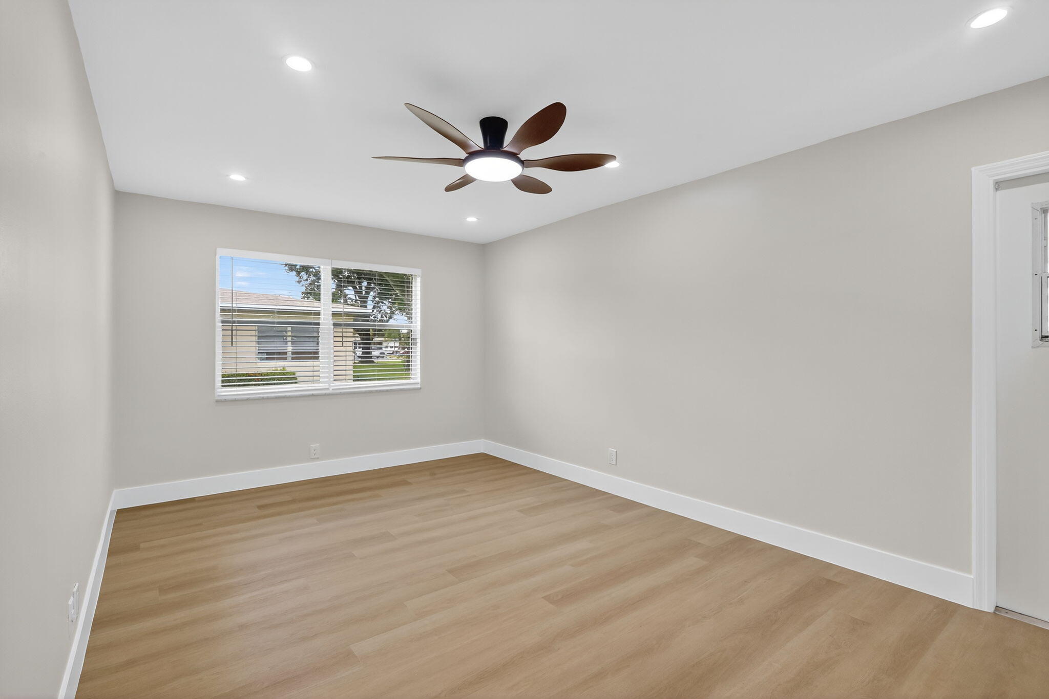 955 Circle Drive A