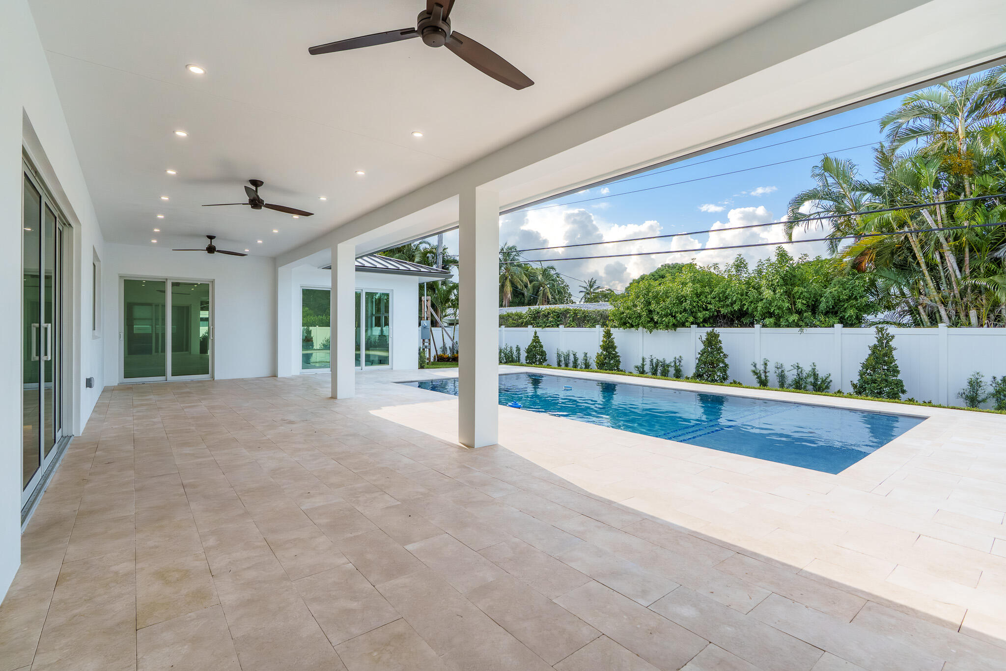 803 Sunset Road