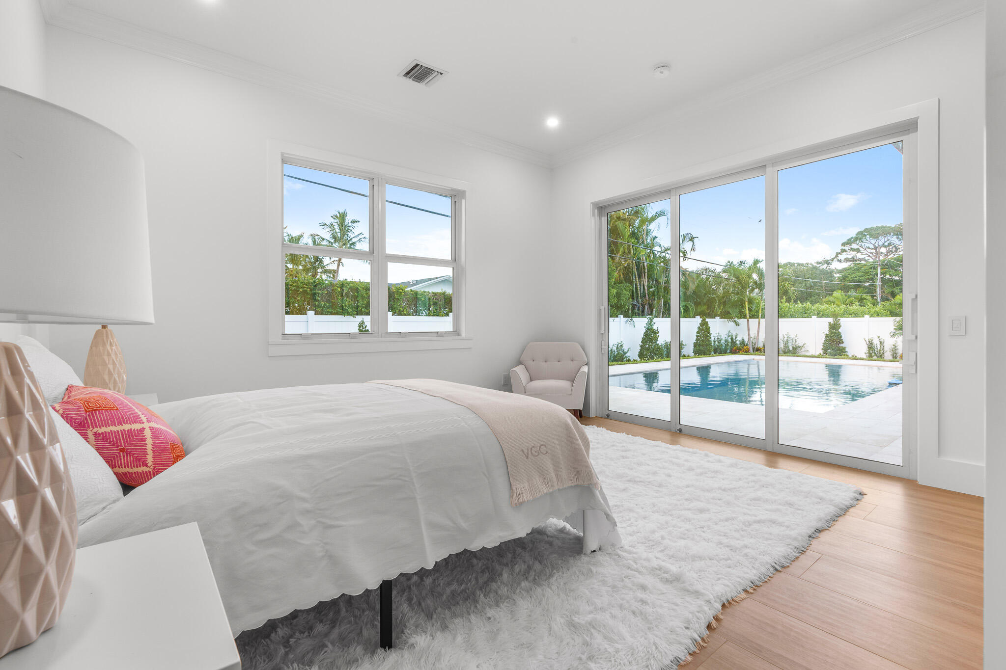 803 Sunset Road