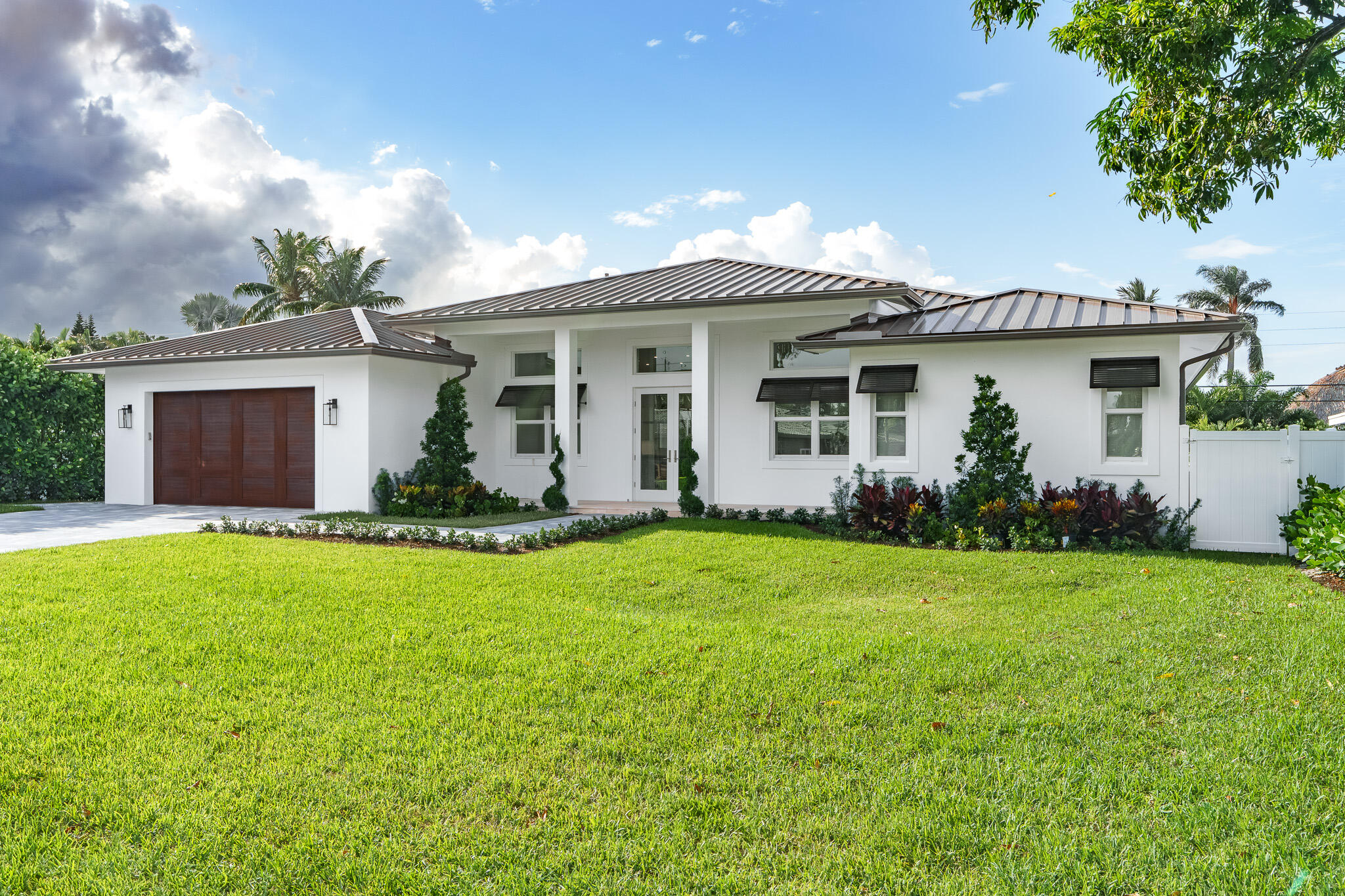 803 Sunset Road