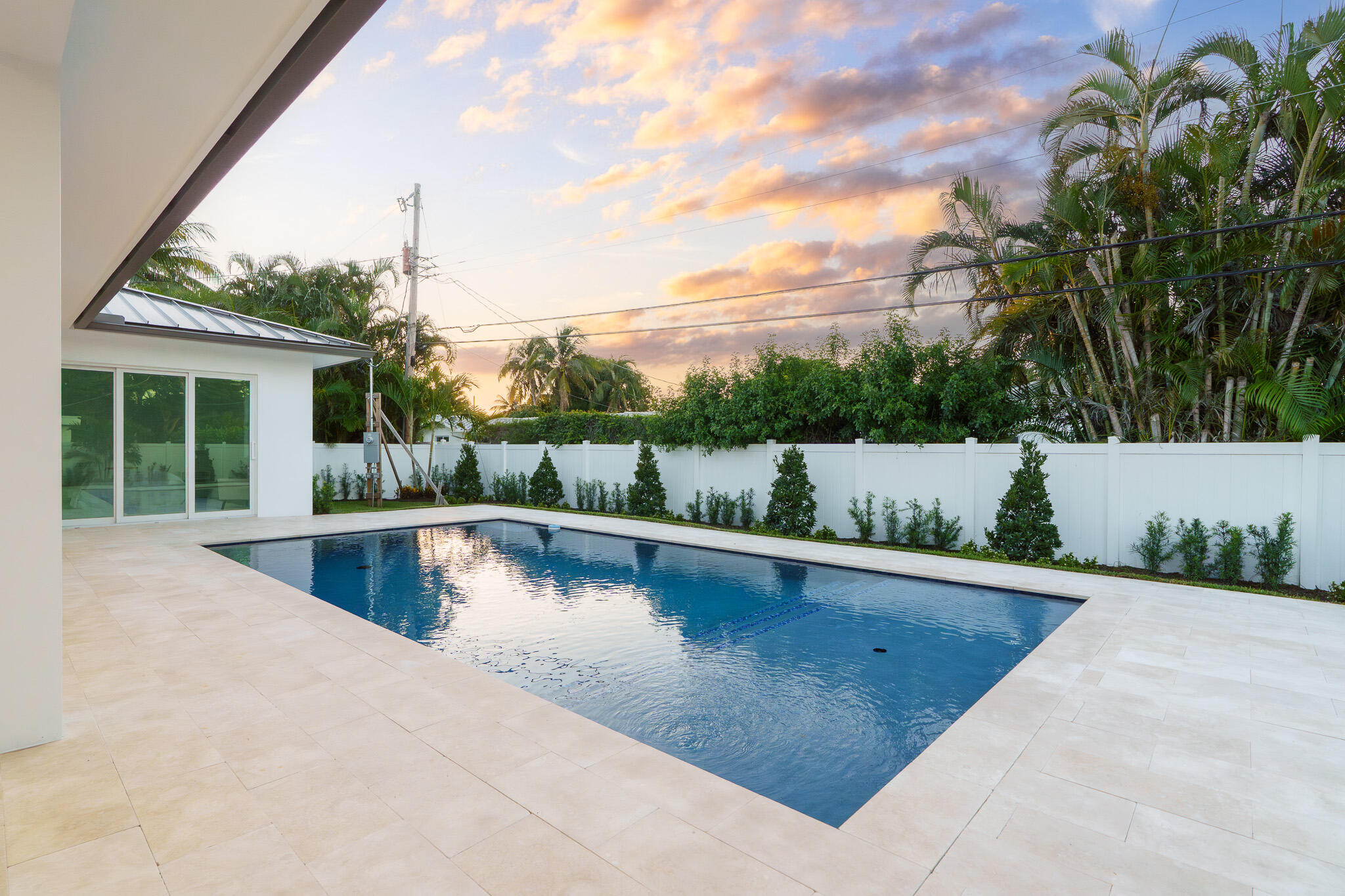 803 Sunset Road