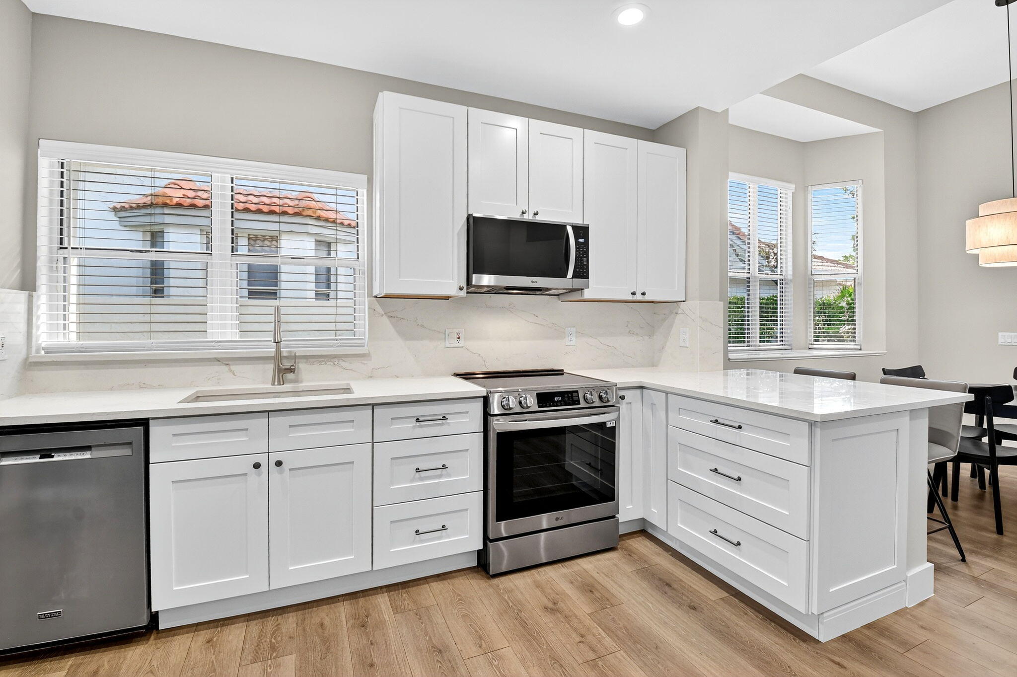 2201 NW 53rd Street