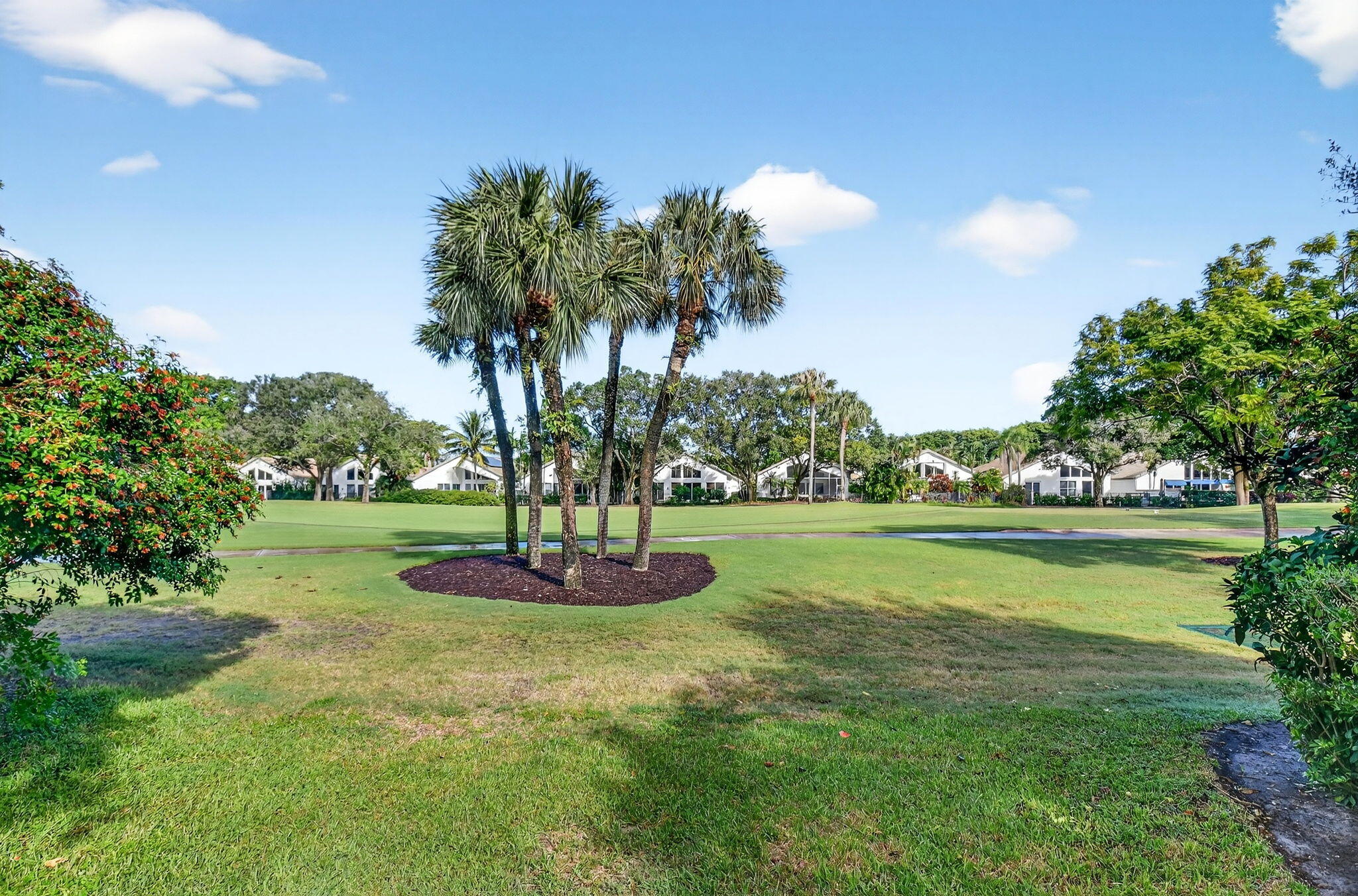 2201 NW 53rd Street