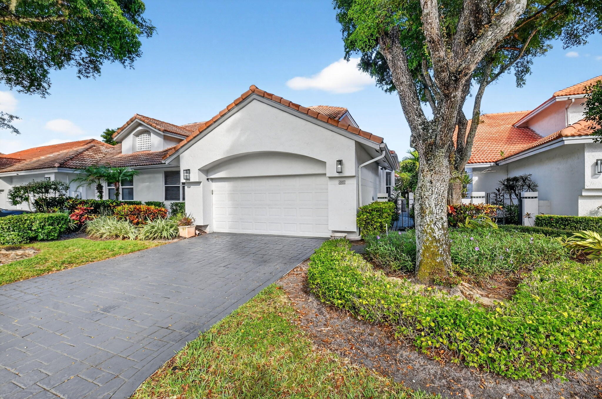 2201 NW 53rd Street