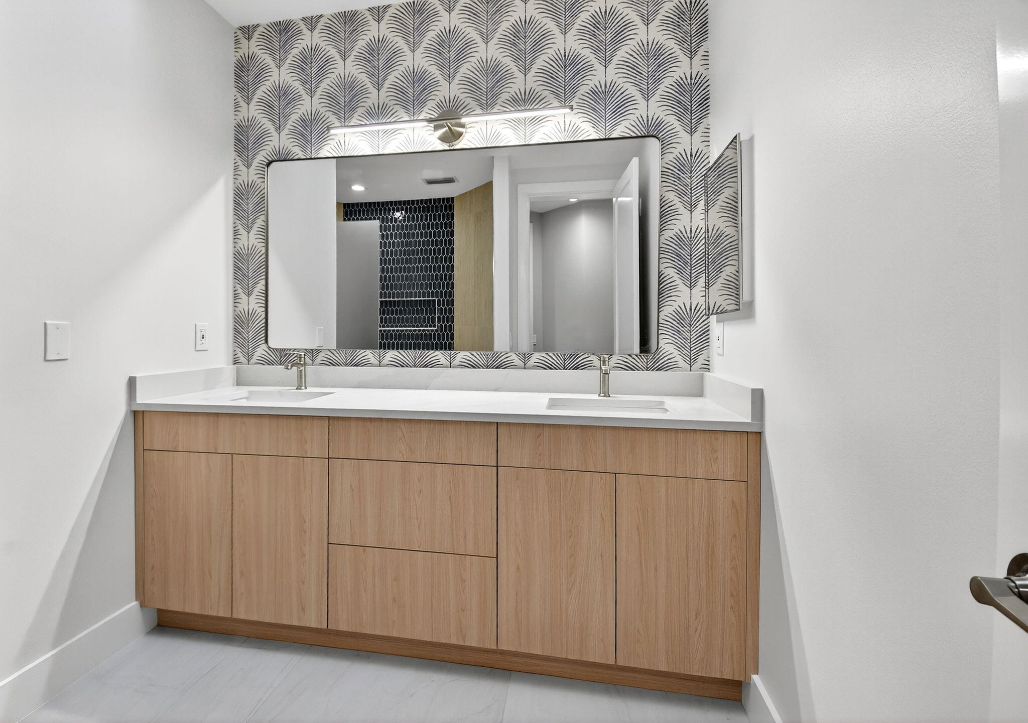 2201 NW 53rd Street