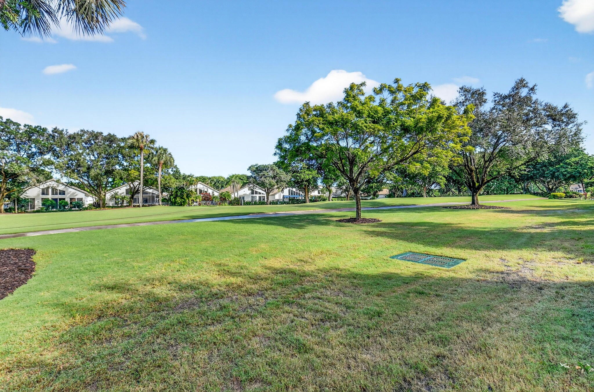 2201 NW 53rd Street